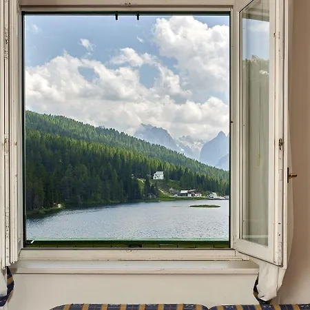 Hotel Grand 4*