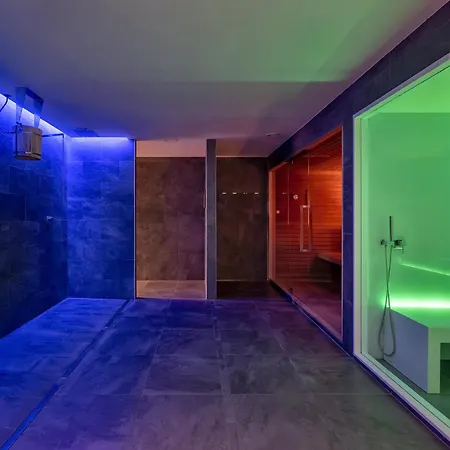 Hotel Grand