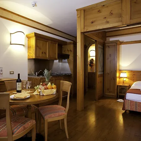 Hotel Grand