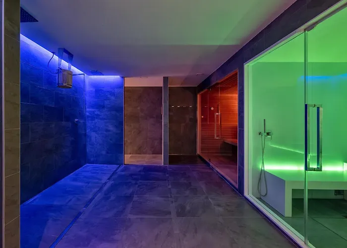 Hotel Grand