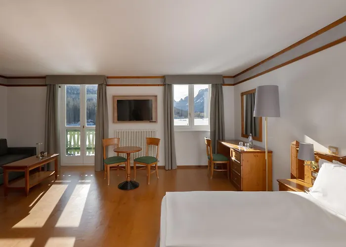 Grand Отель 4*